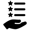 Features Icon
