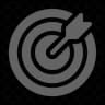 Mission Icon