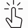 Why Choose Us Icon